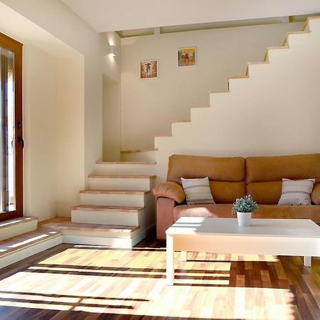 La Quinta Hacienda Apartment Кордоба Екстериор снимка